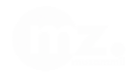 muzammilfreelancer.in